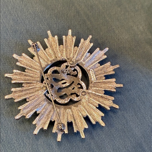 Mystery Jewelry chock full of amazing finds some sterling silver and vintage - Picture 12 of 13